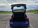 Ford Focus 1.6 TDCi Titanium Euro 5 (s/s) 5dr 5dr Manual 2015