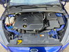 Ford Focus 1.6 TDCi Titanium Euro 5 (s/s) 5dr 5dr Manual 2026