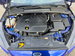 Ford Focus 1.6 TDCi Titanium Euro 5 (s/s) 5dr 5dr Manual 2015