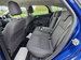Ford Focus 1.6 TDCi Titanium Euro 5 (s/s) 5dr 5dr Manual 2015