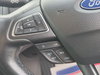 Ford Focus 1.6 TDCi Titanium Euro 5 (s/s) 5dr 5dr Manual 2026