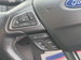 Ford Focus 1.6 TDCi Titanium Euro 5 (s/s) 5dr 5dr Manual 2015