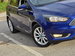 Ford Focus 1.6 TDCi Titanium Euro 5 (s/s) 5dr 5dr Manual 2015