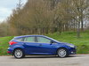 Ford Focus 1.6 TDCi Titanium Euro 5 (s/s) 5dr 5dr Manual 2026