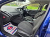 Ford Focus 1.6 TDCi Titanium Euro 5 (s/s) 5dr 5dr Manual 2026