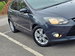 Ford Focus 1.6 TDCi Titanium Navigator Euro 5 (s/s) 5dr 5dr Manual 2014
