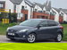 Ford Focus 1.6 TDCi Titanium Navigator Euro 5 (s/s) 5dr 5dr Manual 2014