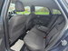 Ford Focus 1.6 TDCi Titanium Navigator Euro 5 (s/s) 5dr 5dr Manual 2014