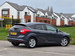 Ford Focus 1.6 TDCi Titanium Navigator Euro 5 (s/s) 5dr 5dr Manual 2014