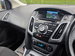Ford Focus 1.6 TDCi Titanium Navigator Euro 5 (s/s) 5dr 5dr Manual 2014