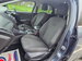 Ford Focus 1.6 TDCi Titanium Navigator Euro 5 (s/s) 5dr 5dr Manual 2014