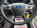 Ford Focus 1.6 TDCi Zetec Euro 5 (s/s) 5dr 5dr Manual 2013