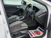 Ford Focus 1.6 TDCi Zetec Euro 5 (s/s) 5dr 5dr Manual 2013