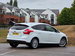 Ford Focus 1.6 TDCi Zetec Euro 5 (s/s) 5dr 5dr Manual 2013