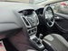 Ford Focus 1.6 TDCi Zetec Euro 5 (s/s) 5dr 5dr Manual 2013