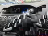 Ford Focus 1.6 TDCi Zetec Euro 5 (s/s) 5dr 5dr Manual 2026