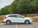 Ford Focus 1.6 TDCi Zetec Euro 5 (s/s) 5dr 5dr Manual 2013