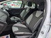 Ford Focus 1.6 TDCi Zetec Euro 5 (s/s) 5dr 5dr Manual 2013