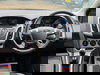 Ford Focus 1.6 TDCi Zetec Euro 5 (s/s) 5dr 5dr Manual 2026