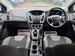 Ford Focus 1.6 TDCi Zetec Euro 5 (s/s) 5dr 5dr Manual 2013