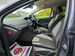 Ford Focus 1.6 TDCi Zetec Euro 5 (s/s) 5dr 5dr Manual 2013