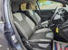 Ford Focus 1.6 TDCi Zetec Euro 5 (s/s) 5dr 5dr Manual 2013