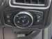 Ford Focus 1.6 TDCi Zetec Euro 5 (s/s) 5dr 5dr Manual 2013