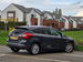 Ford Focus 1.6 TDCi Zetec Euro 5 (s/s) 5dr 5dr Manual 2013