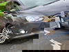 Ford Focus 1.6 TDCi Zetec Euro 5 (s/s) 5dr 5dr Manual 2025