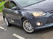 Ford Focus 1.6 TDCi Zetec Euro 5 (s/s) 5dr 5dr Manual 2013