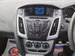 Ford Focus 1.6 Zetec S Euro 5 5dr 5dr Manual 2012