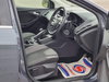 Ford Focus 1.6 Zetec S Euro 5 5dr 5dr Manual 2026