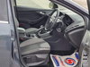 Ford Focus 1.6 Zetec S Euro 5 5dr 5dr Manual 2026