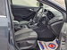 Ford Focus 1.6 Zetec S Euro 5 5dr 5dr Manual 2012