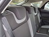 Ford Focus 1.6 Zetec S Euro 5 5dr 5dr Manual 2026