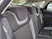 Ford Focus 1.6 Zetec S Euro 5 5dr 5dr Manual 2012
