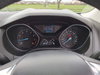 Ford Focus 1.6 Zetec S Euro 5 5dr 5dr Manual 2026