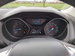 Ford Focus 1.6 Zetec S Euro 5 5dr 5dr Manual 2012