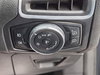 Ford Focus 1.6 Zetec S Euro 5 5dr 5dr Manual 2026