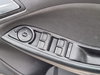 Ford Focus 1.6 Zetec S Euro 5 5dr 5dr Manual 2026