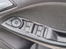 Ford Focus 1.6 Zetec S Euro 5 5dr 5dr Manual 2012