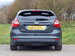 Ford Focus 1.6 Zetec S Euro 5 5dr 5dr Manual 2012