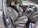 Ford Focus 1.6 Zetec S Euro 5 5dr 5dr Manual 2012