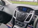Ford Focus 1.6 Zetec S Euro 5 5dr 5dr Manual 2012