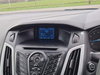 Ford Focus 1.6 Zetec S Euro 5 5dr 5dr Manual 2026