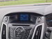 Ford Focus 1.6 Zetec S Euro 5 5dr 5dr Manual 2012