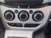 Ford Focus 1.6 Zetec S Euro 5 5dr 5dr Manual 2012