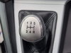Ford Focus 1.6 Zetec S Euro 5 5dr 5dr Manual 2026