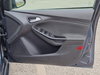 Ford Focus 1.6 Zetec S Euro 5 5dr 5dr Manual 2026