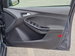 Ford Focus 1.6 Zetec S Euro 5 5dr 5dr Manual 2012